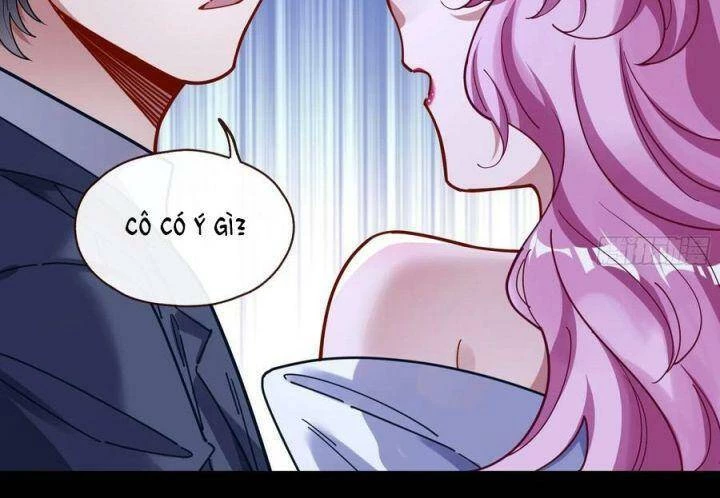 Vạn Tra Triêu Hoàng Chapter 574 - Trang 4