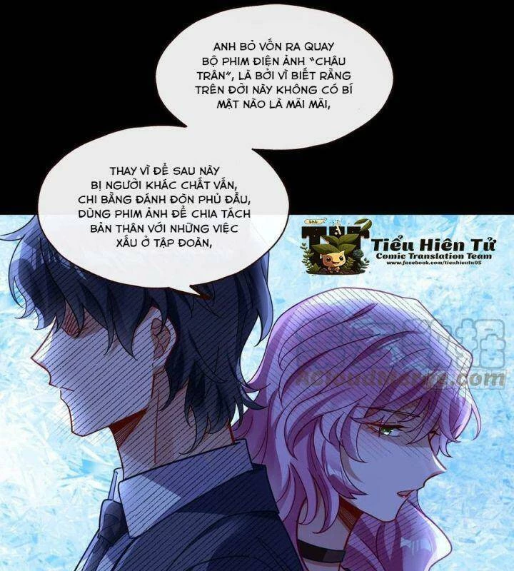 Vạn Tra Triêu Hoàng Chapter 574 - Trang 4