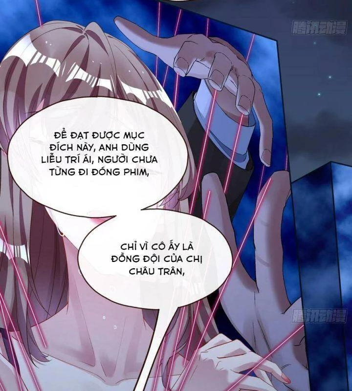 Vạn Tra Triêu Hoàng Chapter 574 - Trang 4