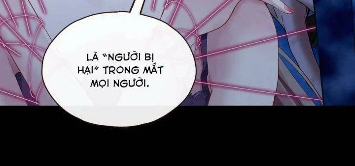 Vạn Tra Triêu Hoàng Chapter 574 - Trang 4