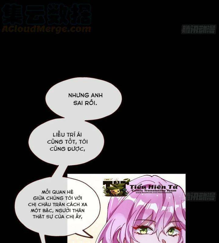 Vạn Tra Triêu Hoàng Chapter 574 - Trang 4