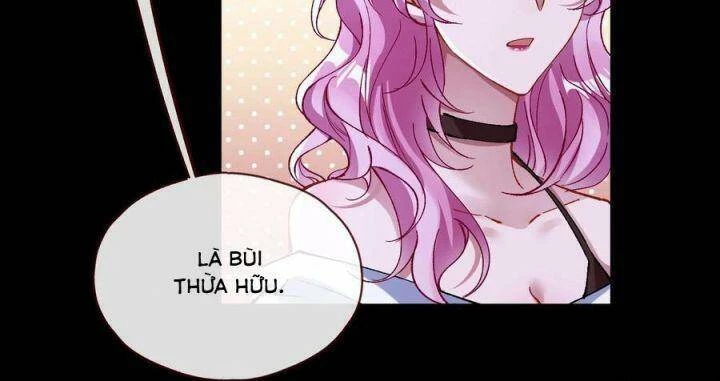 Vạn Tra Triêu Hoàng Chapter 574 - Trang 4