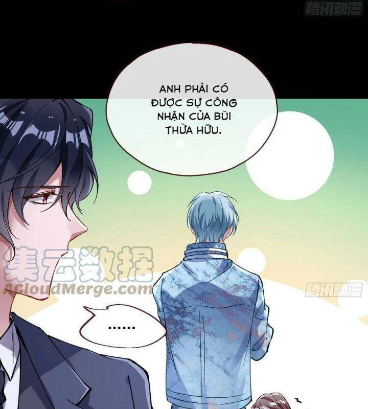 Vạn Tra Triêu Hoàng Chapter 574 - Trang 4