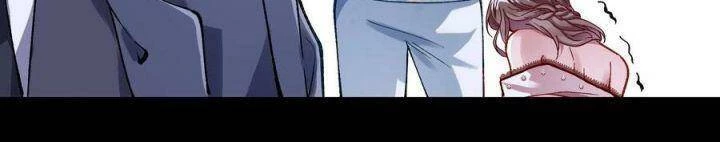 Vạn Tra Triêu Hoàng Chapter 574 - Trang 4