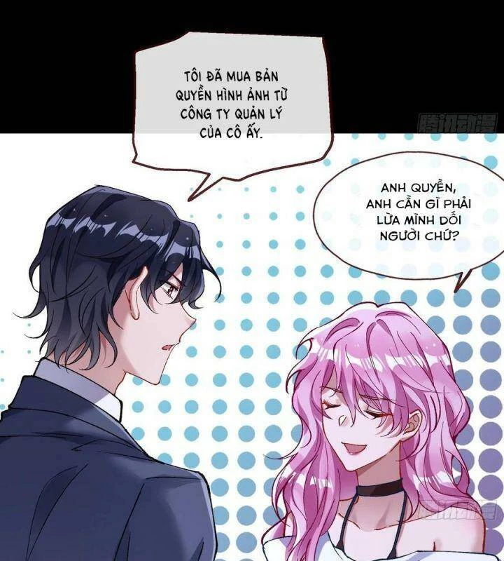 Vạn Tra Triêu Hoàng Chapter 574 - Trang 4