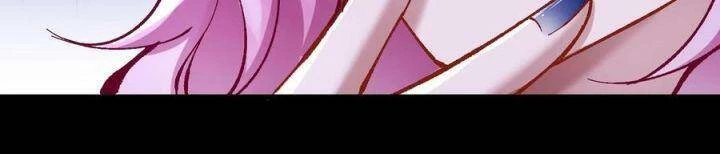 Vạn Tra Triêu Hoàng Chapter 574 - Trang 4