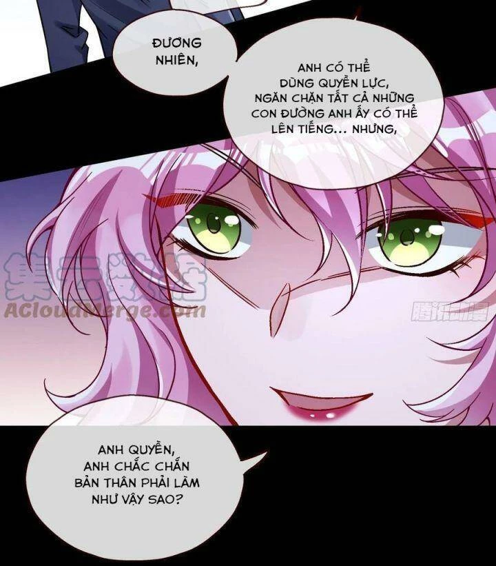 Vạn Tra Triêu Hoàng Chapter 574 - Trang 4