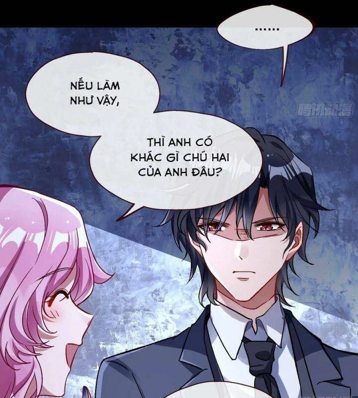 Vạn Tra Triêu Hoàng Chapter 574 - Trang 4