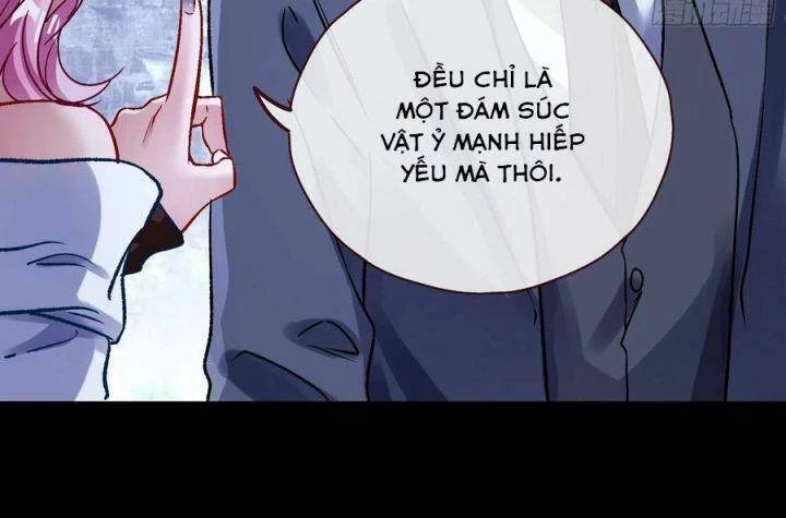 Vạn Tra Triêu Hoàng Chapter 574 - Trang 4