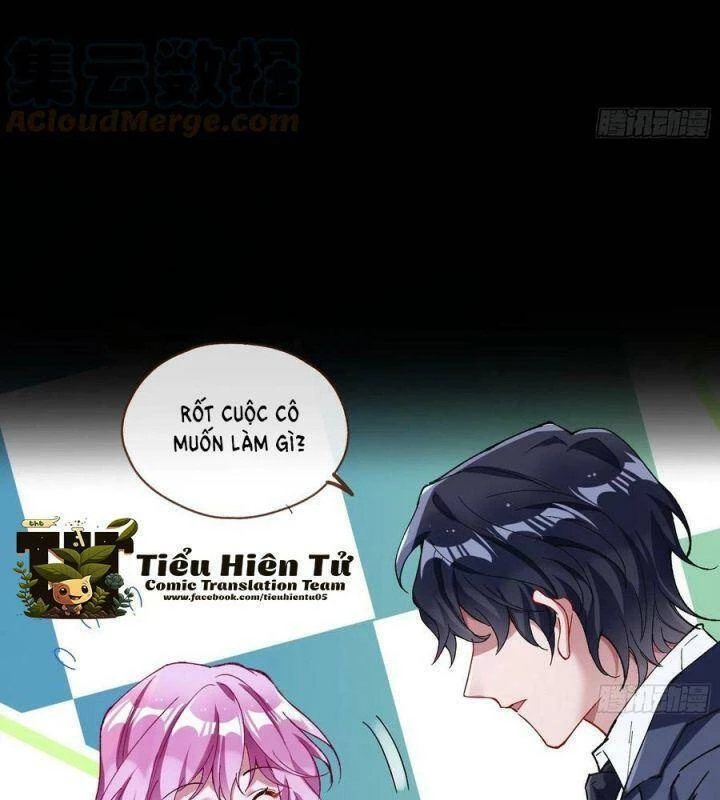 Vạn Tra Triêu Hoàng Chapter 574 - Trang 4