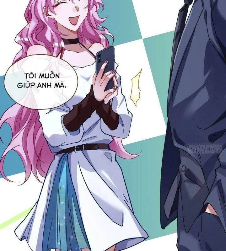 Vạn Tra Triêu Hoàng Chapter 574 - Trang 4