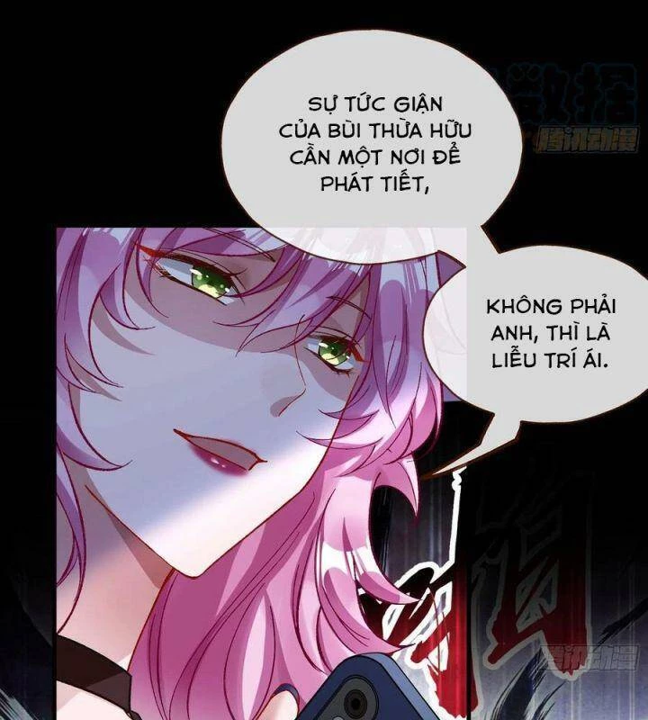 Vạn Tra Triêu Hoàng Chapter 574 - Trang 4