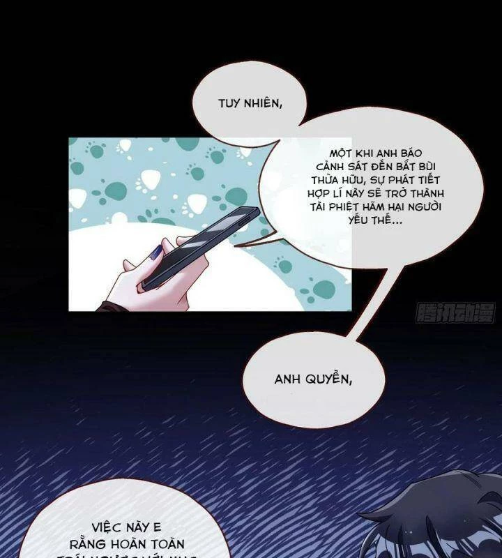 Vạn Tra Triêu Hoàng Chapter 574 - Trang 4