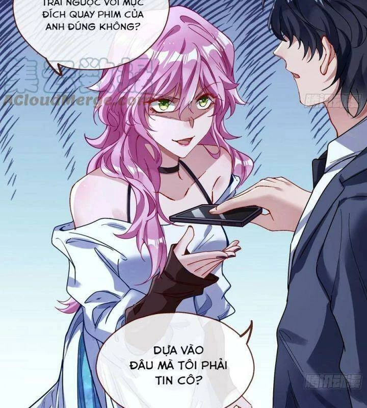 Vạn Tra Triêu Hoàng Chapter 574 - Trang 4