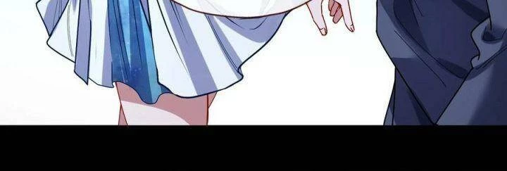 Vạn Tra Triêu Hoàng Chapter 574 - Trang 4