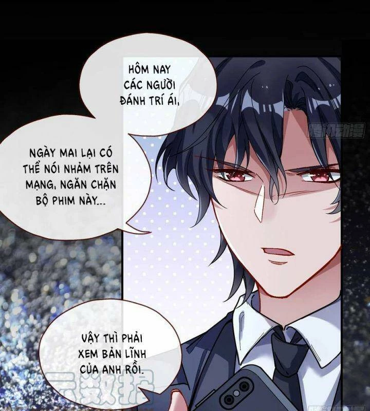 Vạn Tra Triêu Hoàng Chapter 574 - Trang 4