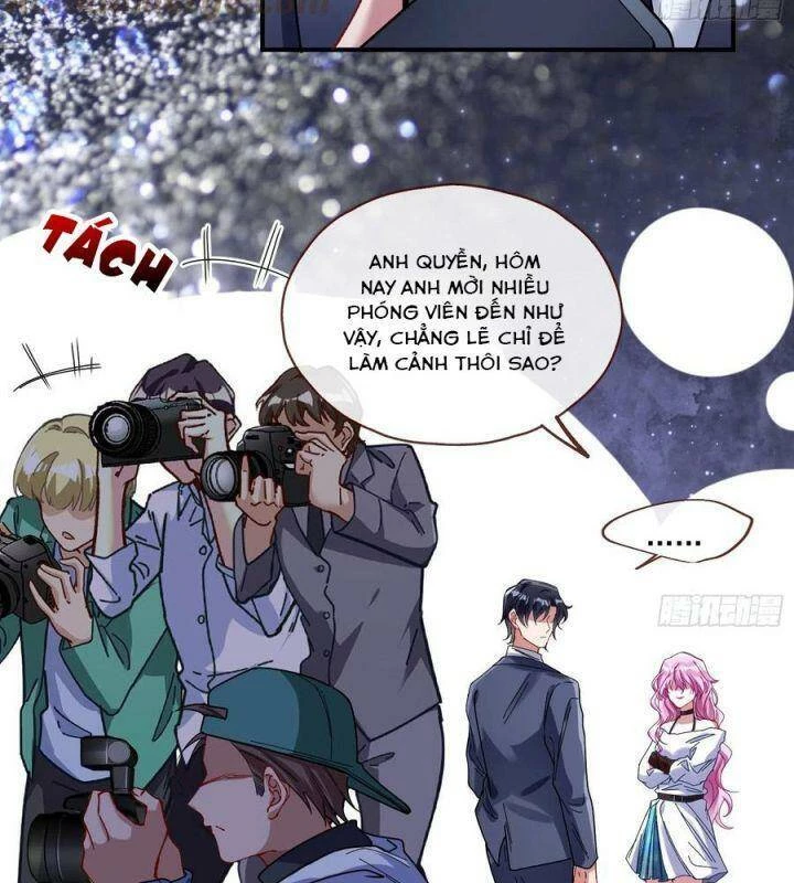 Vạn Tra Triêu Hoàng Chapter 574 - Trang 4