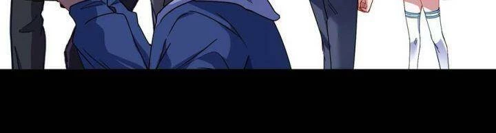 Vạn Tra Triêu Hoàng Chapter 574 - Trang 4