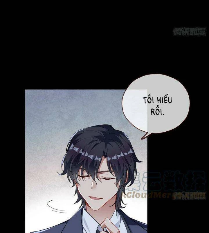 Vạn Tra Triêu Hoàng Chapter 574 - Trang 4