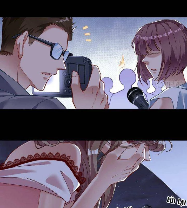 Vạn Tra Triêu Hoàng Chapter 574 - Trang 4