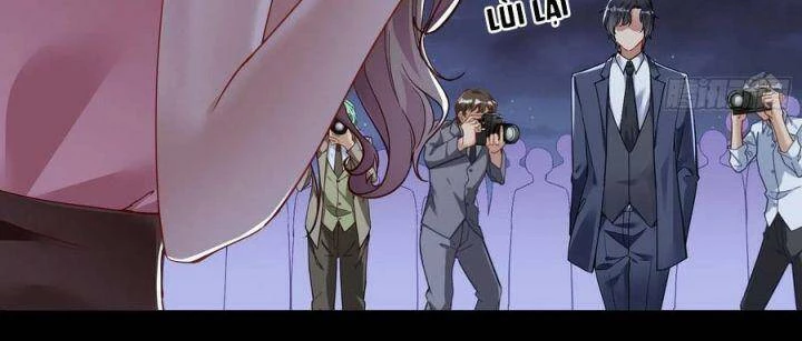 Vạn Tra Triêu Hoàng Chapter 574 - Trang 4