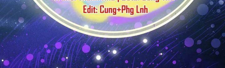 Vạn Tra Triêu Hoàng Chapter 575 - Next Chapter 576