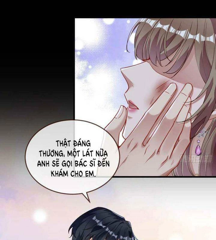 Vạn Tra Triêu Hoàng Chapter 575 - Next Chapter 576