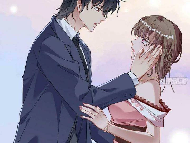 Vạn Tra Triêu Hoàng Chapter 575 - Next Chapter 576