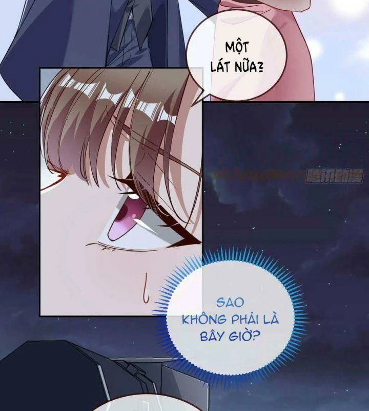 Vạn Tra Triêu Hoàng Chapter 575 - Next Chapter 576