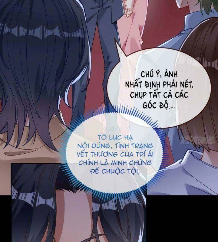 Vạn Tra Triêu Hoàng Chapter 575 - Next Chapter 576