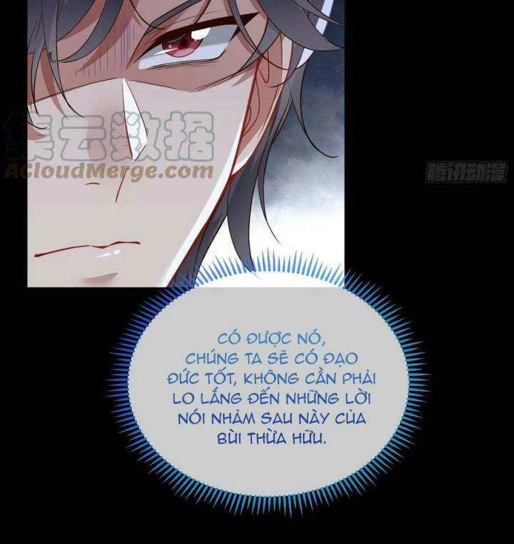 Vạn Tra Triêu Hoàng Chapter 575 - Next Chapter 576