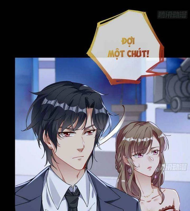 Vạn Tra Triêu Hoàng Chapter 575 - Next Chapter 576