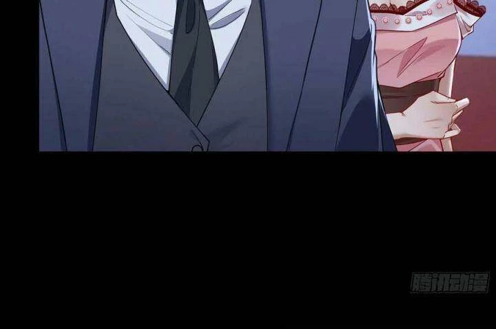 Vạn Tra Triêu Hoàng Chapter 575 - Next Chapter 576