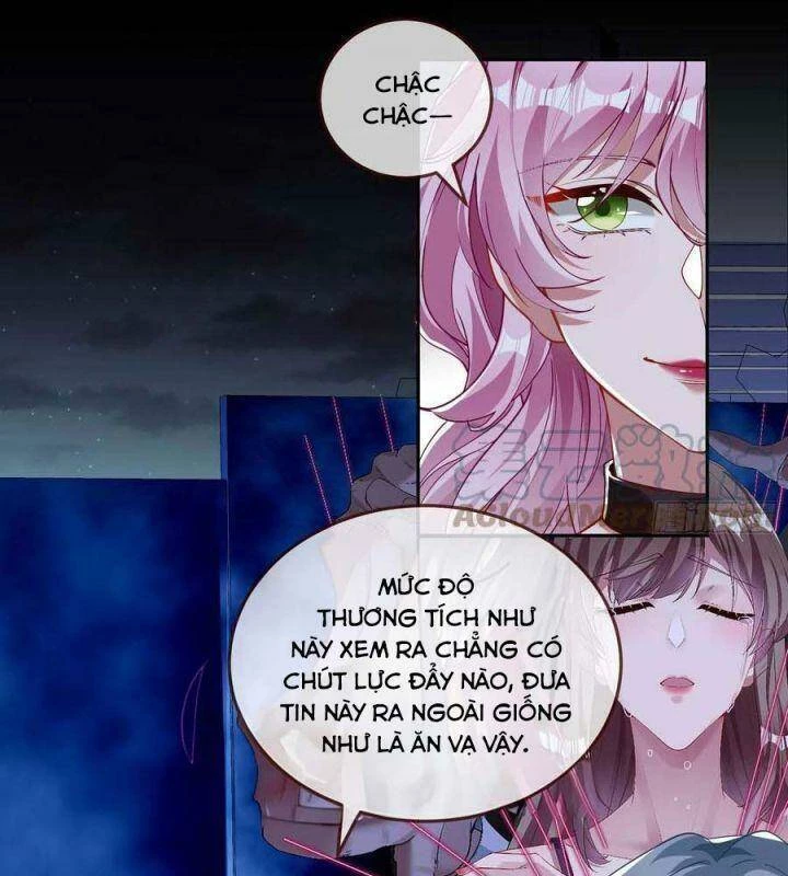 Vạn Tra Triêu Hoàng Chapter 575 - Next Chapter 576