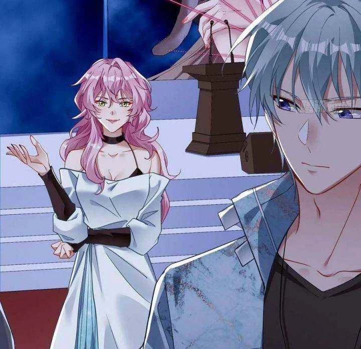 Vạn Tra Triêu Hoàng Chapter 575 - Next Chapter 576