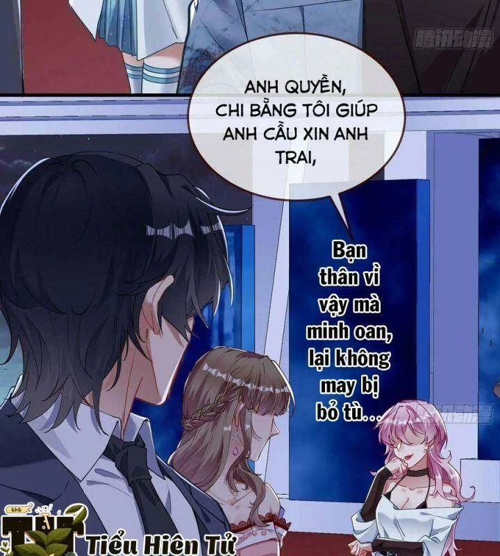 Vạn Tra Triêu Hoàng Chapter 575 - Next Chapter 576