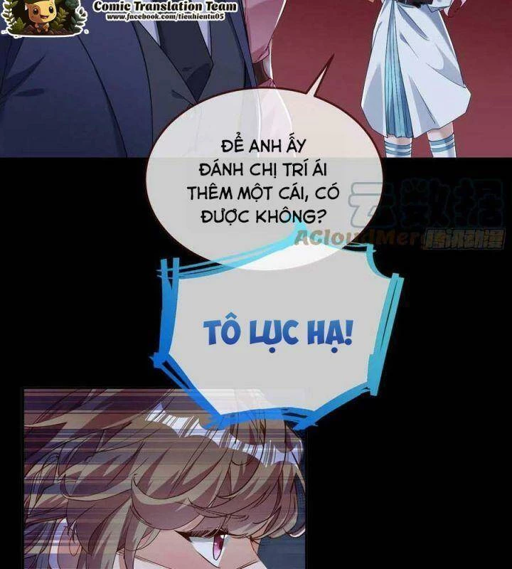 Vạn Tra Triêu Hoàng Chapter 575 - Next Chapter 576