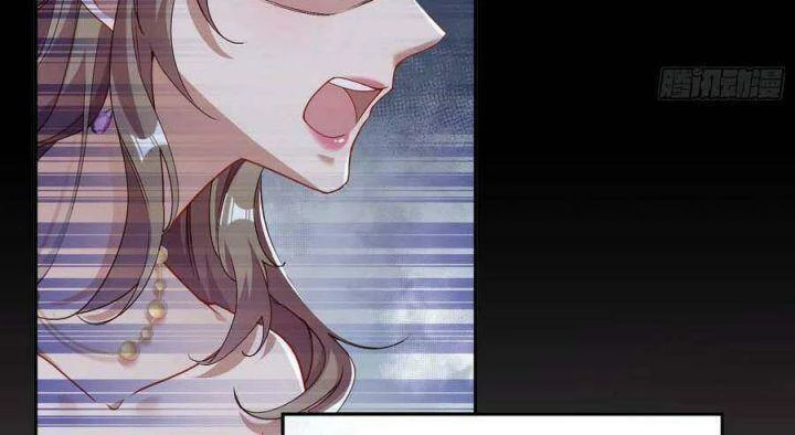 Vạn Tra Triêu Hoàng Chapter 575 - Next Chapter 576