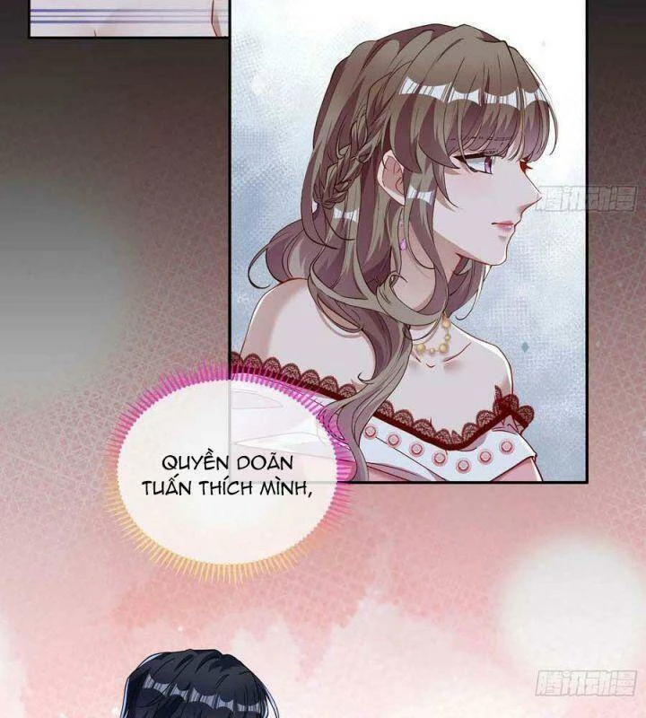 Vạn Tra Triêu Hoàng Chapter 575 - Next Chapter 576