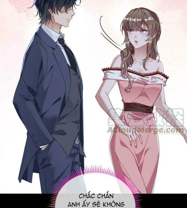 Vạn Tra Triêu Hoàng Chapter 575 - Next Chapter 576