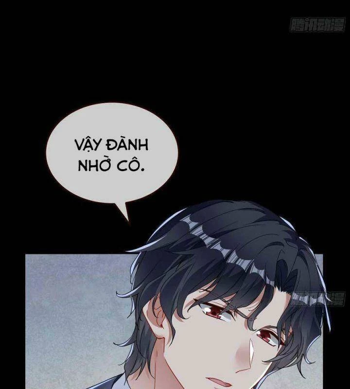 Vạn Tra Triêu Hoàng Chapter 575 - Next Chapter 576