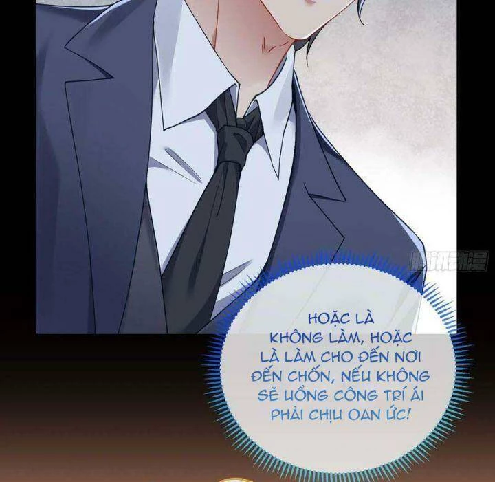 Vạn Tra Triêu Hoàng Chapter 575 - Next Chapter 576