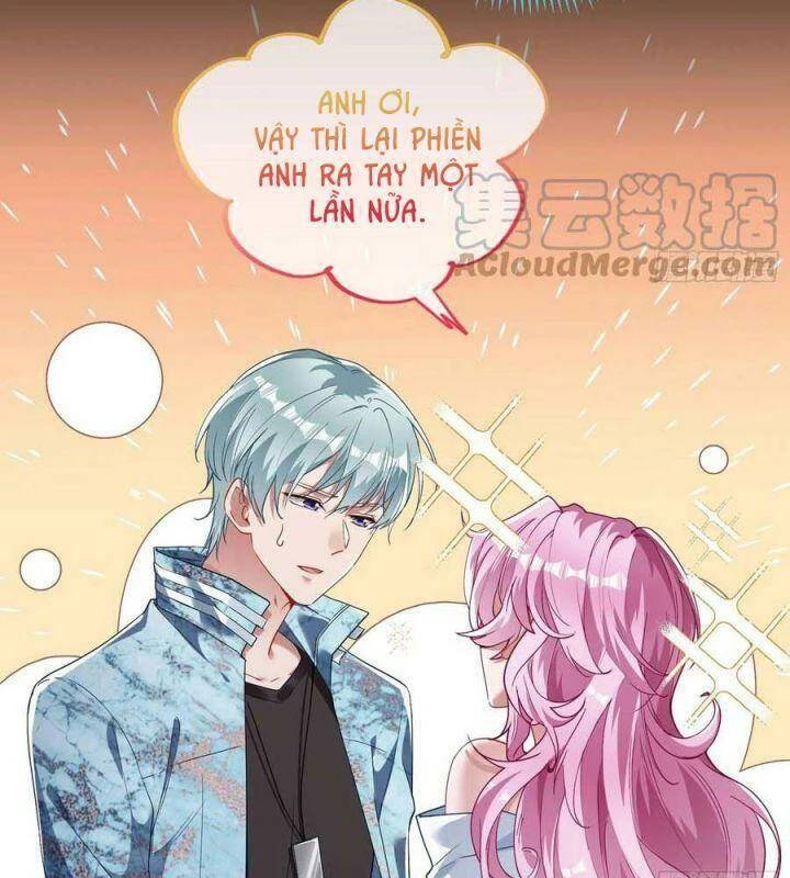 Vạn Tra Triêu Hoàng Chapter 575 - Next Chapter 576