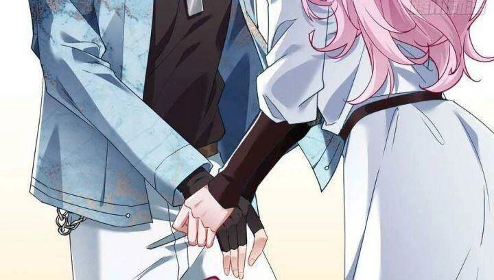 Vạn Tra Triêu Hoàng Chapter 575 - Next Chapter 576