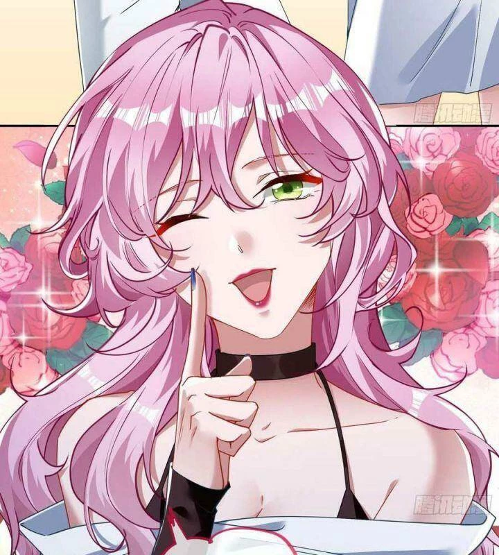 Vạn Tra Triêu Hoàng Chapter 575 - Next Chapter 576