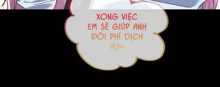 Vạn Tra Triêu Hoàng Chapter 575 - Next Chapter 576