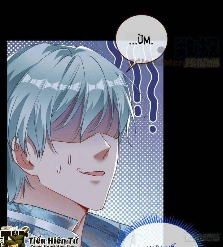 Vạn Tra Triêu Hoàng Chapter 575 - Next Chapter 576