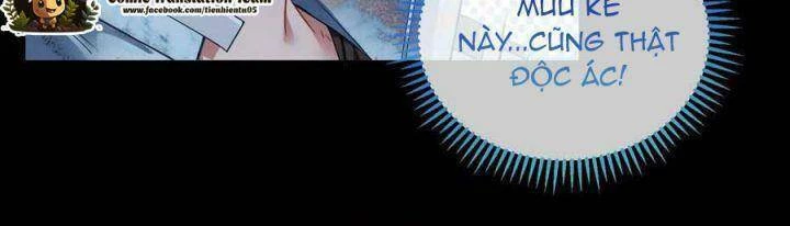 Vạn Tra Triêu Hoàng Chapter 575 - Next Chapter 576