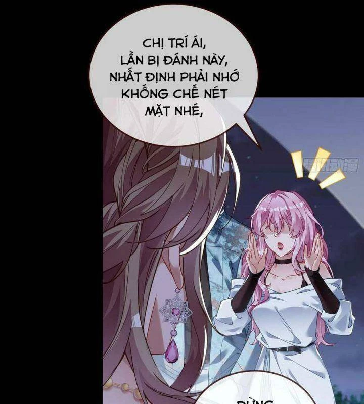 Vạn Tra Triêu Hoàng Chapter 575 - Next Chapter 576