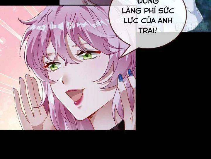 Vạn Tra Triêu Hoàng Chapter 575 - Next Chapter 576